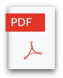 PDF file translation