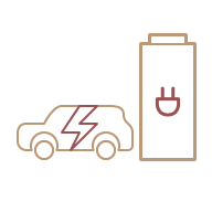 translation of electric vehicle charging station user manuals